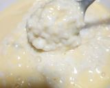 Foto del paso 3 de la receta: Arroz con Leche