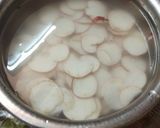 રતાળુની રમત (Ratadu ni Ramat Recipe In Gujarati) રેસીપી સ્ટેપ1ફોટો