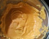 গাজরের পুডিং(carrot pudding recipe in bengali) রেসিপি ধাপ - 4 ছবি
