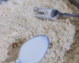 Foto langkah ke 4 dari resep Apple Cobbler.