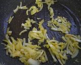 Foto langkah ke 1 dari resep Lasagna Rumahan Daging Kornet.