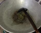 Foto langkah ke 1 dari resep Kwetiau Goreng.