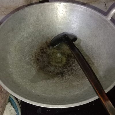 Langkah 1