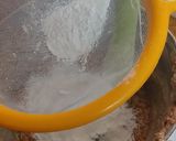 Foto del paso 4 de la receta: Carrot Cake🥕