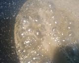 Foto del paso 7 de la receta: Tiramisú