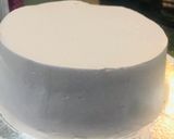 A picture of step 2 of Icing Cake Eid Special.