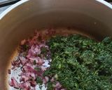 Foto del paso 5 de la receta: Malfattis de acelga