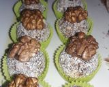 Foto del paso 6 de la receta: Cake pops (trufas)