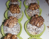 Foto del paso 6 de la receta: Cake pops (trufas)