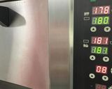 當季水果系列-檸檬戚風蛋糕的食譜步驟6照片