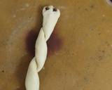 Snakes bite recipe step 2 photo