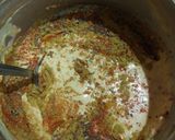 गिलकी आलू पकौड़े (gilki aloo pakode recipe in hindi) रेसिपी चरण 2 फोटो
