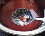 Foto langkah ke 1 dari resep *Bubur Srintil Takjil Khas Semarang*.