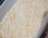 Foto del paso 3 de la receta: Crumble de manzana