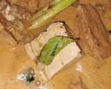 Foto langkah ke 7 dari resep Sambel Godhog Endesss.