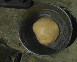 Foto langkah ke 2 dari resep Donat versi Killer Soft Bread.