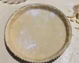 Foto del paso 3 de la receta: Pasta Frola tradicional