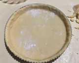 Foto del paso 3 de la receta: Pasta Frola tradicional