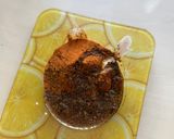 Gyros gluténmentes pitában recept fázis 1 fotója