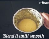 A picture of step 2 of Fruit Punch | Summer Juice | Mug Recipe.