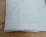 A picture of step 7 of Chicken cheese corn crunchy box.