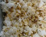 Gambar langkah 2 resipi 17:6:26 - Nasi goreng kobis.