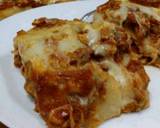 Easy Family Lasagne recipe step 6 photo