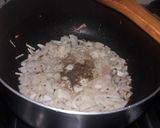Foto del paso 1 de la receta: Estofado de Carne