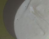 Foto langkah ke 2 dari resep Stik kentang Krispy.