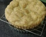Foto langkah ke 4 dari resep Cake pisang kukus no mixer no oven.