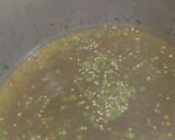 ખીચું (Khichu Recipe In Gujarati) રેસીપી સ્ટેપ2ફોટો