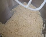 Foto del paso 2 de la receta: Masa Sablée