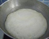 કેસર લચ્છા રબડી રેસીપી સ્ટેપ1ફોટો