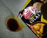 Foto langkah ke 2 dari resep Gulai Ayam.