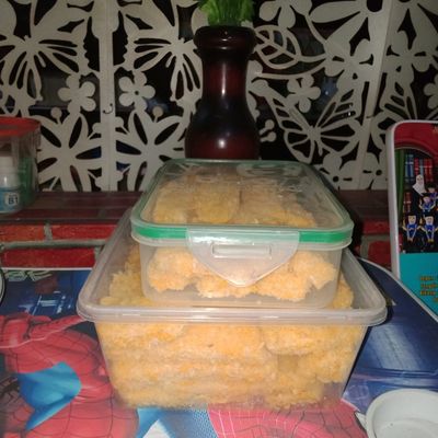 Langkah 7