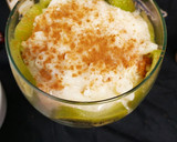 Foto del paso 6 de la receta: Arroz con leche primavera