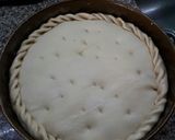 Foto del paso 6 de la receta: Tarta de Zapallitos