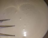 Foto del paso 1 de la receta: Ricota casera con leche en polvo!!