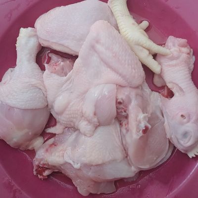 Langkah 1