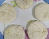 রাজস্থানী যোধপুরী পিঁয়াজ কচুরী (Rajasthani piyanj kochuri recipe in Bengali) রেসিপি ধাপ - 4 ছবি