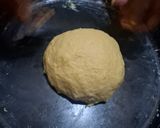 Foto langkah ke 2 dari resep Bomboloni -recook (#22).