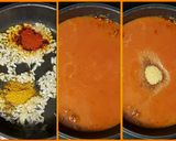 Foto del paso 2 de la receta Currywurst Básico & Gourmet