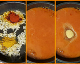 Foto del paso 2 de la receta: Currywurst Básico & Gourmet