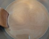 Kávès baileys-es pohárkrèm 😍☕ recept fázis 4 fotója