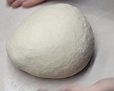 Foto del paso 4 de la receta: Pan de hamburguesa brioche