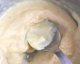 Foto del paso 8 de la receta: Lasagna mixta