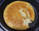 Foto langkah ke 5 dari resep Kerak Telur Betawi.