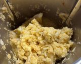 Foto del paso 7 de la receta: Coliflor rehogada (Thermomix)