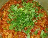 દૂધી નો ઓળો (Dudhi Oro Recipe in Gujarati) રેસીપી સ્ટેપ5ફોટો