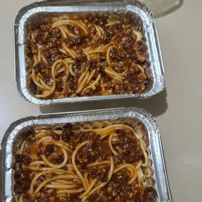 Langkah 1
